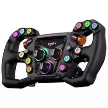 PXN WTL GT ONE Racing Wheel