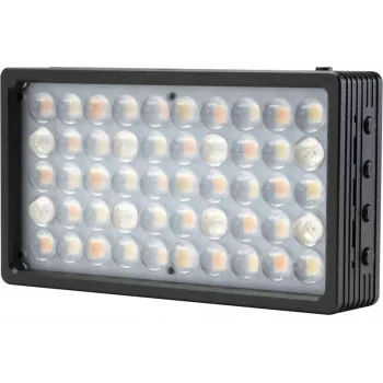 Nanlite Litolite 5C RGBWW vreckové LED svetlo (15-2018)