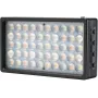 Nanlite Litolite 5C RGBWW vreckové LED svetlo (15-2018)