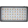 Nanlite Litolite 5C RGBWW vreckové LED svetlo (15-2018)