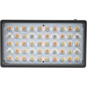 Nanlite Litolite 5C RGBWW vreckové LED svetlo (15-2018)