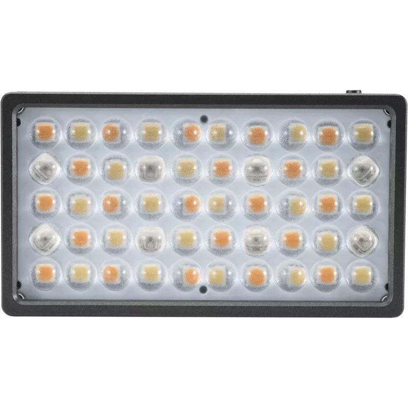 Nanlite Litolite 5C RGBWW vreckové LED svetlo (15-2018)