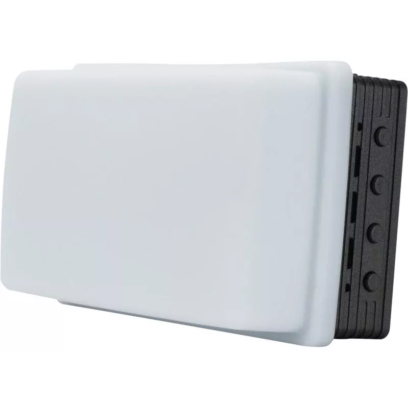 Nanlite Litolite 5C RGBWW vreckové LED svetlo (15-2018)