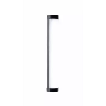 Nanlite PavoTube II 6C 10 inch RGBWW LED trubicové svetlo (15-2017)