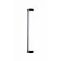 Nanlite PavoTube II 6C 10 inch RGBWW LED trubicové svetlo (15-2017)