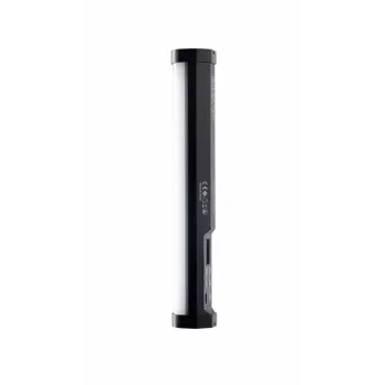 Nanlite PavoTube II 6C 10 inch RGBWW LED trubicové svetlo (15-2017)