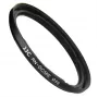JJC FA-DC58E 58mm filter adaptér pre Canon PowerShot G1 X Mark II