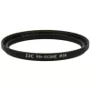JJC FA-DC58E 58mm filter adaptér pre Canon PowerShot G1 X Mark II