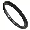 JJC FA-DC58E 58mm filter adaptér pre Canon PowerShot G1 X Mark II