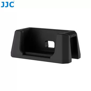 JJC DM-DJ360 Stolová podstavec pre DJI Osmo 360
