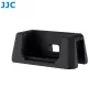 JJC DM-DJ360 Stolová podstavec pre DJI Osmo 360