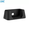 JJC DM-DJ360 Stolová podstavec pre DJI Osmo 360
