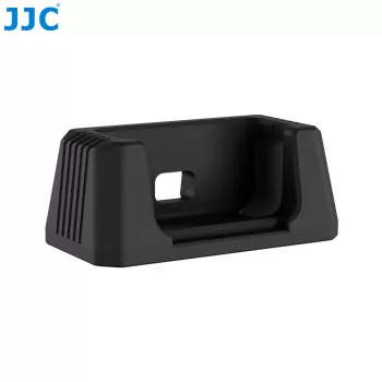 JJC DM-DJ360 Stolová podstavec pre DJI Osmo 360
