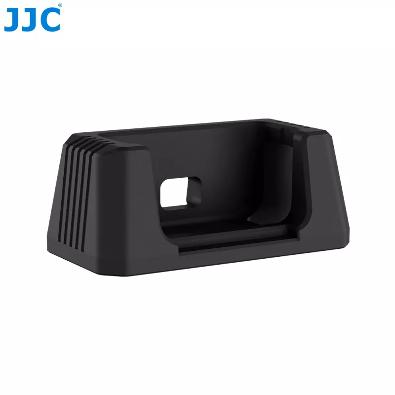 JJC DM-DJ360 Stolová podstavec pre DJI Osmo 360