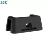 JJC DM-DJ360 Stolová podstavec pre DJI Osmo 360