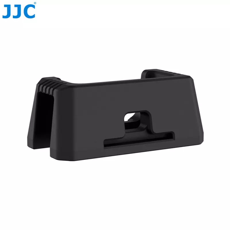 JJC DM-DJ360 Stolová podstavec pre DJI Osmo 360