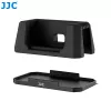 JJC DM-DJ360 Stolová podstavec pre DJI Osmo 360