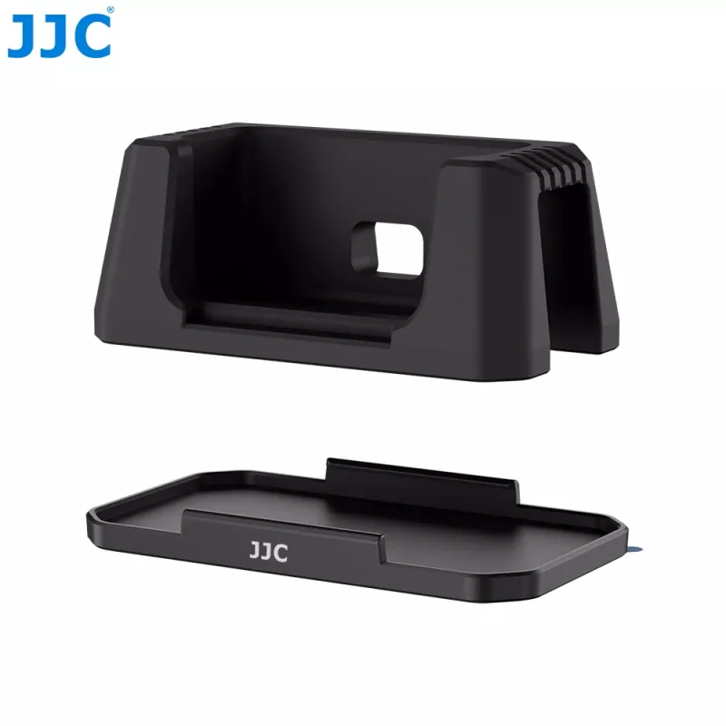 JJC DM-DJ360 Stolová podstavec pre DJI Osmo 360