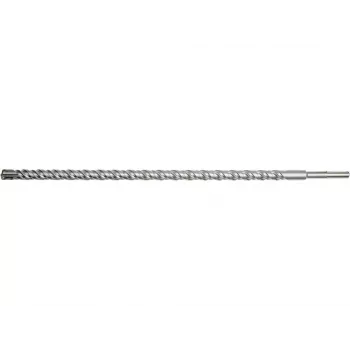 TOYA Sthor 23421 HSS špirálový vrták 10 mm DIN 338