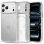 TECH-PROTECT MagPrime MagSafe puzdro pre Apple iPhone 17 Pro / 18 Pro – matná sivá
