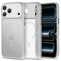 TECH-PROTECT MagPrime MagSafe puzdro pre iPhone 17 Pro Max / 18 Pro Max, matná sivá