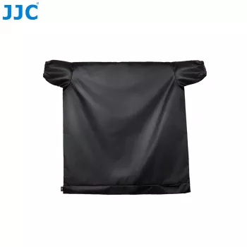 JJC DRB-2M výmenný vak do temnej komory 58x60cm dvojvrstvový svetlotesný pre filmy a negatívy