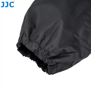 JJC DRB-2M výmenný vak do temnej komory 58x60cm dvojvrstvový svetlotesný pre filmy a negatívy