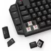 Redragon K585RGB-M DITI Magnetic Herná klávesnica