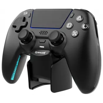 Redragon Wargrip G831 Gamepad