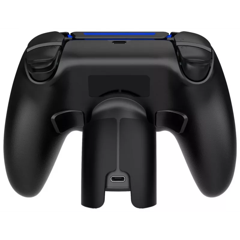 Redragon Wargrip G831 Gamepad