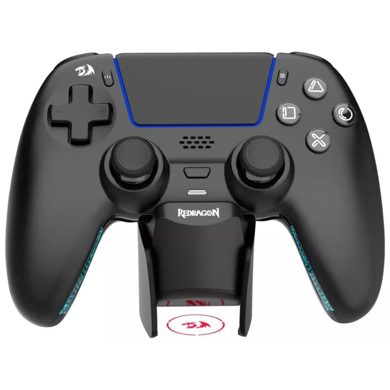 Redragon Wargrip G831 Gamepad