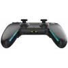 Redragon Wargrip G831 Gamepad