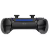 Redragon Wargrip G831 Gamepad