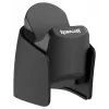 Redragon Wargrip G831 Gamepad