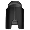 Redragon Wargrip G831 Gamepad