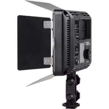 Godox LED 308II-W 5600K LED panel (biely)