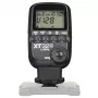 Godox XT32C 2,4GHz bezdrôtový rádiový spúšťač pre Canon