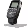 Godox XT32C 2,4GHz bezdrôtový rádiový spúšťač pre Canon