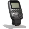 Godox XT32C 2,4GHz bezdrôtový rádiový spúšťač pre Canon