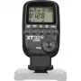 Godox XT32N 2,4GHz bezdrôtový rádiový spúšťač pre Nikon
