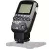 Godox XT32N 2,4GHz bezdrôtový rádiový spúšťač pre Nikon