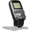 Godox XT32N 2,4GHz bezdrôtový rádiový spúšťač pre Nikon