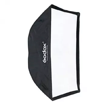 Godox SB-GUBW6060 dáždniková softbox s gridom 60x60 cm Bowens Mount