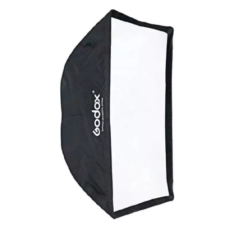 Godox SB-GUBW6060 dáždniková softbox s gridom 60x60 cm Bowens Mount