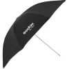 Godox UBL-085S strieborný odrazový dáždnik 85 cm