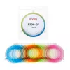 Godox R200-CF sada farieb pre R200 prstencový blesk