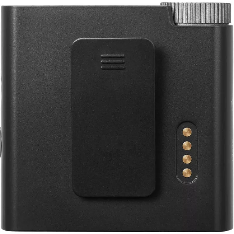 Godox Virso RX 2,4 GHz bezdrôtový prijímač