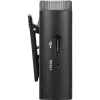 Godox Virso RX 2,4 GHz bezdrôtový prijímač