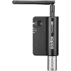 Godox Timolink TX bezdrôtový DMX vysielač