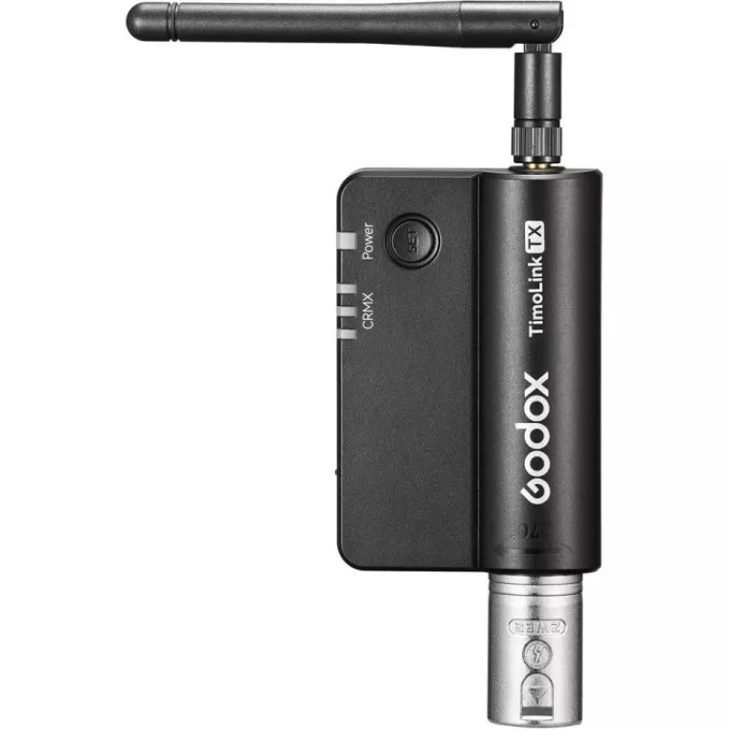 Godox Timolink TX bezdrôtový DMX vysielač